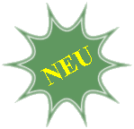 NEU