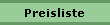 Preisliste