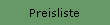 Preisliste